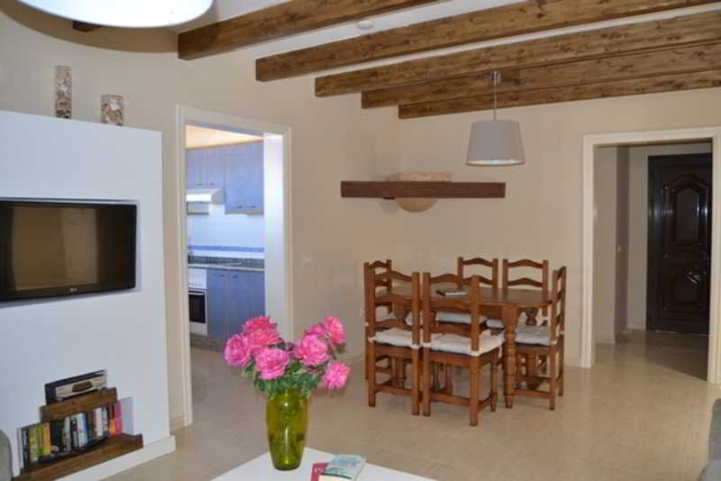 Villa Villas San Blas 2 Puerto del Carmen  Eksteriør bilde