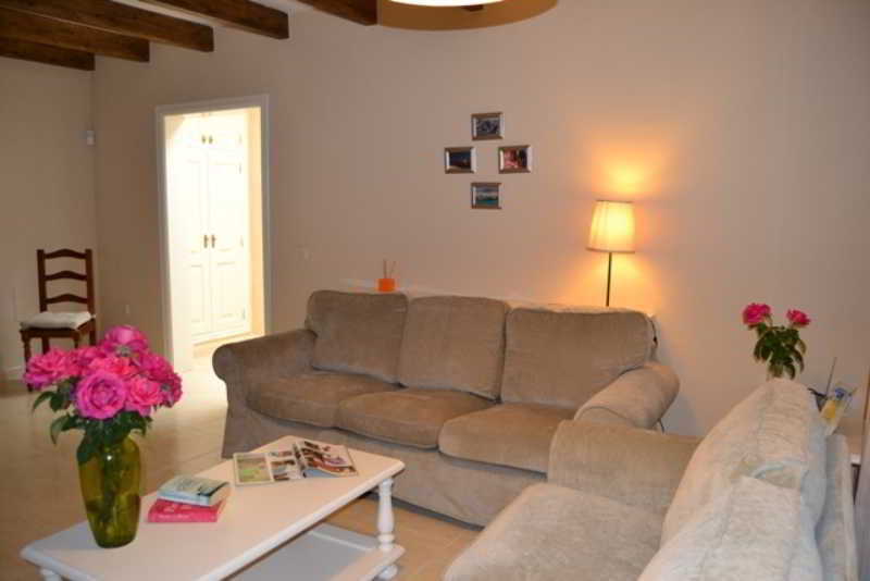 Villa Villas San Blas 2 Puerto del Carmen  Eksteriør bilde