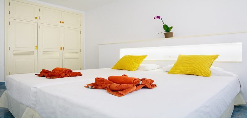 Villa Villas San Blas 2 Puerto del Carmen  Eksteriør bilde