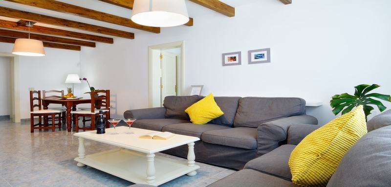 Villa Villas San Blas 2 Puerto del Carmen  Eksteriør bilde