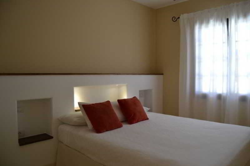 Villa Villas San Blas 2 Puerto del Carmen  Eksteriør bilde